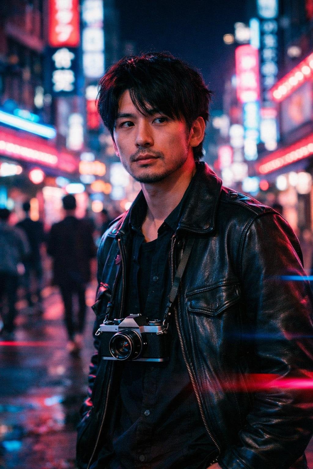 真尋